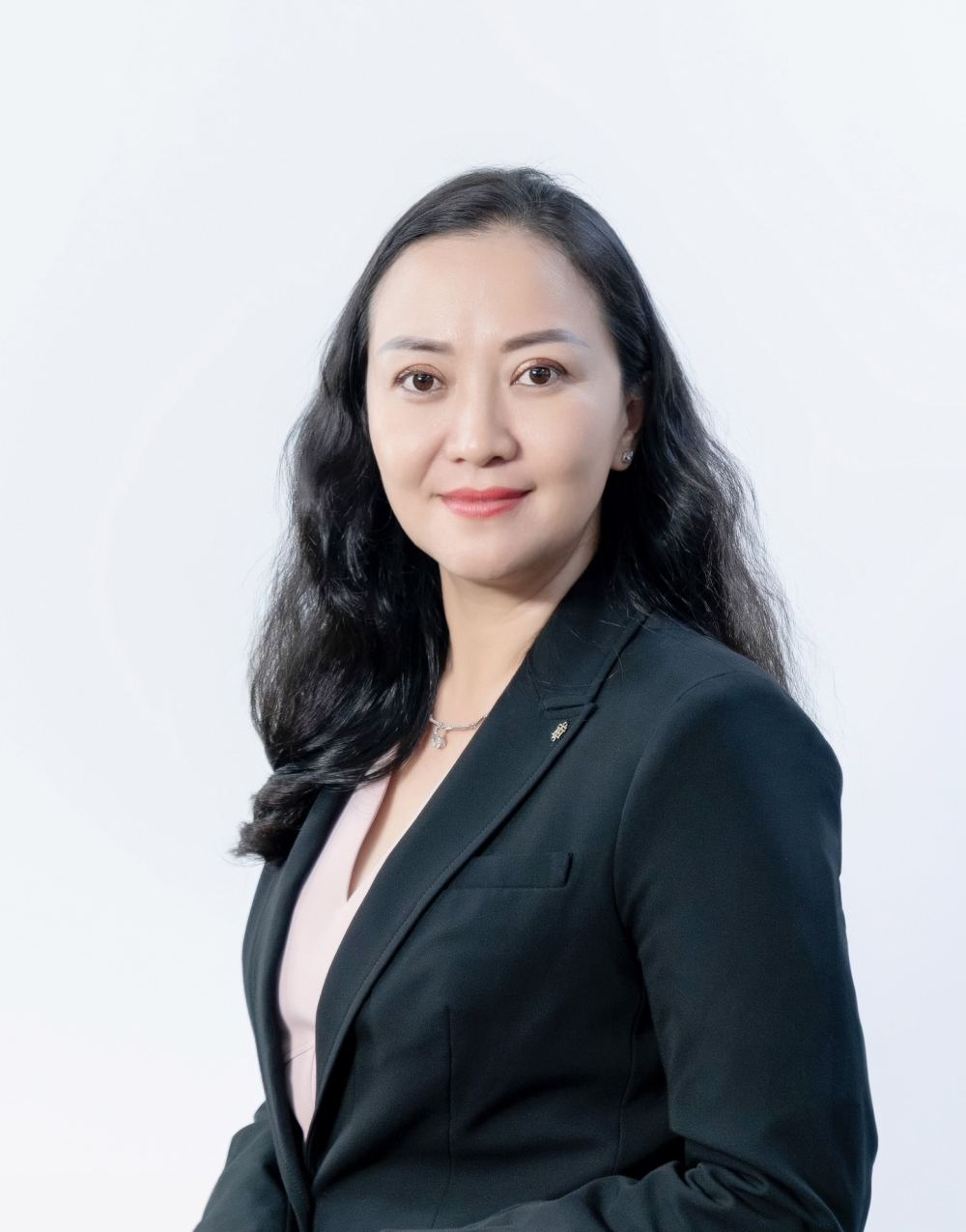 Avatar của Nguyễn Thị Thu Phương